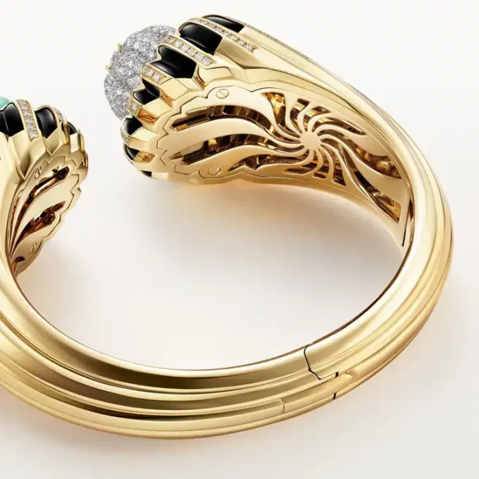 Armbånd Tuttitutti