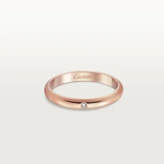 B4088200-1895-Wedding-Band