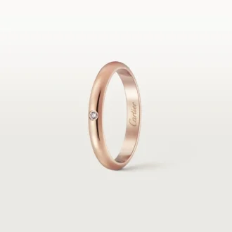 B4088200-1895-Wedding-Band