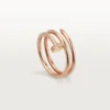 B4210800-Juste-Un-Clou-Ring