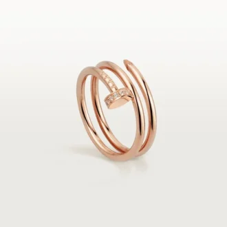 B4210800-Juste-Un-Clou-Ring