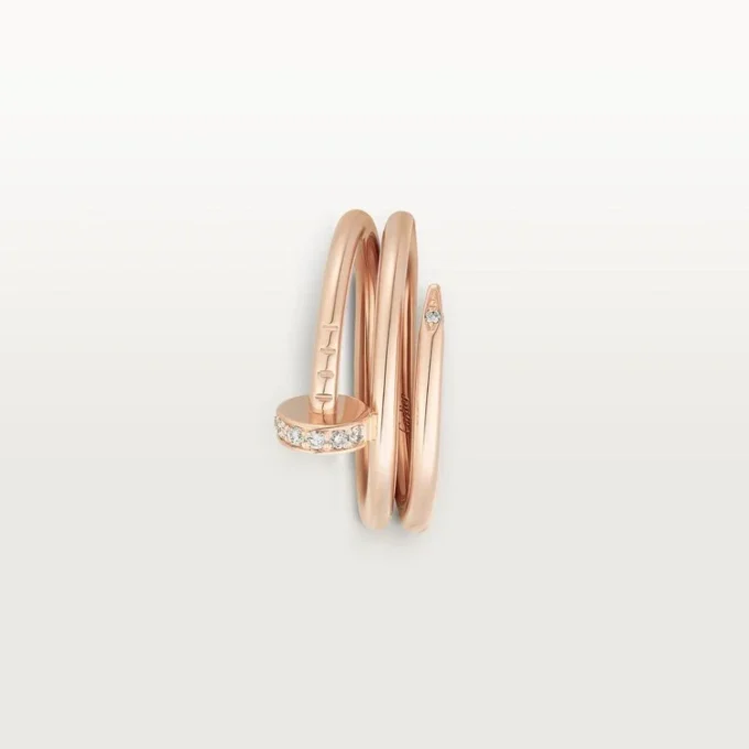 B4210800-Juste-Un-Clou-Ring