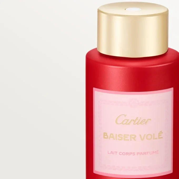 Baiser Vole Baiser Vole