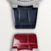 Ballon Bleu De Cartier-klokke