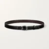 Belte, Drive De Cartier