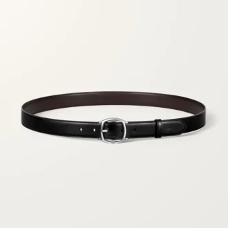 Belte, Drive De Cartier