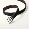 Belte, Drive De Cartier