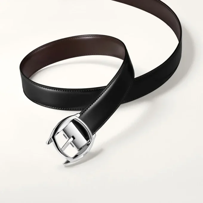 Belte, Drive De Cartier