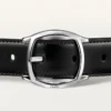 Belte, Drive De Cartier