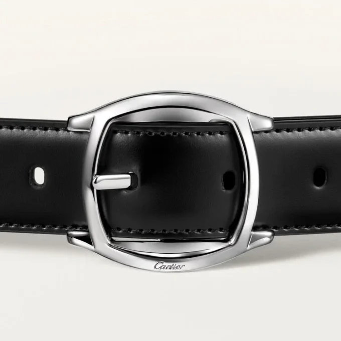 Belte, Drive De Cartier