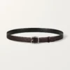 Belte, Drive De Cartier