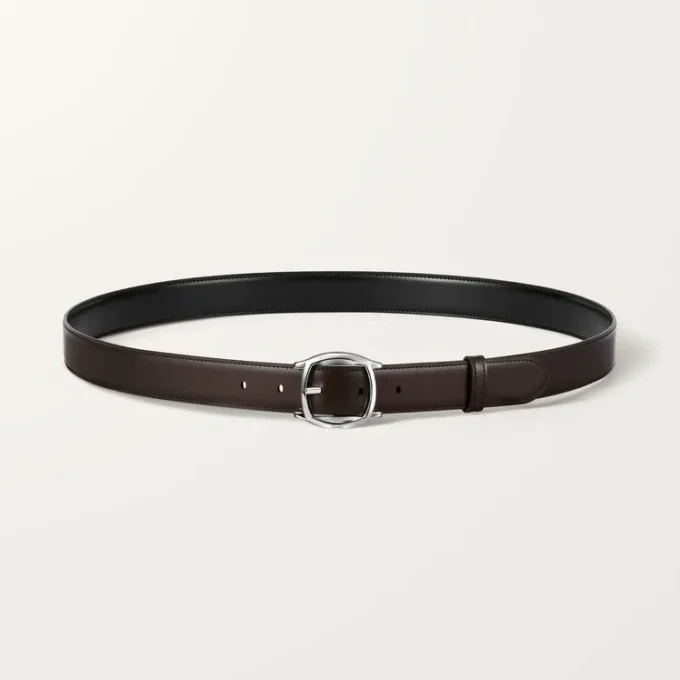 Belte, Drive De Cartier