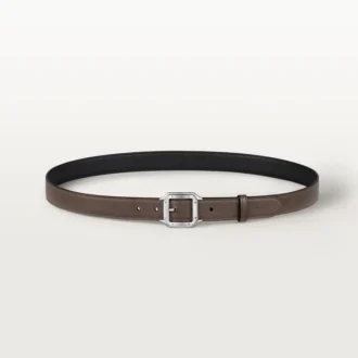 Belte, Santos De Cartier