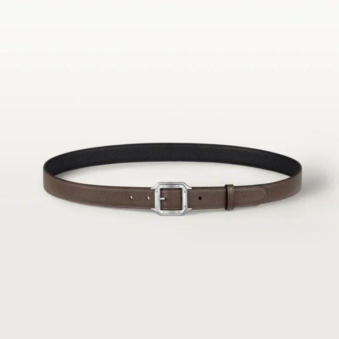 Belte, Santos De Cartier