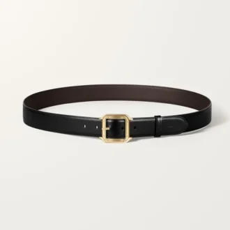Belte, Santos De Cartier
