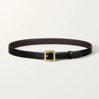 Belte, Santos De Cartier