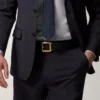 Belte, Santos De Cartier