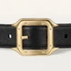 Belte, Santos De Cartier