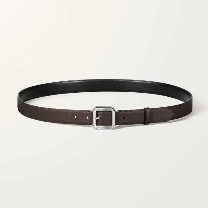 Belte, Santos De Cartier