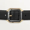 Belte, Santos De Cartier