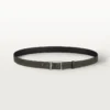 Belte, Tank De Cartier