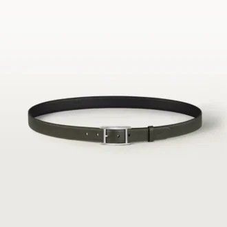 Belte, Tank De Cartier