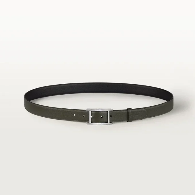 Belte, Tank De Cartier