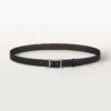 Belte, Tank De Cartier