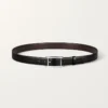 Belte, Tank De Cartier