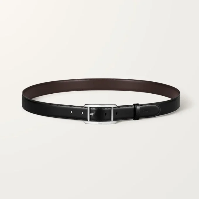 Belte, Tank De Cartier