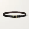 Belte, Tank De Cartier