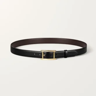 Belte, Tank De Cartier