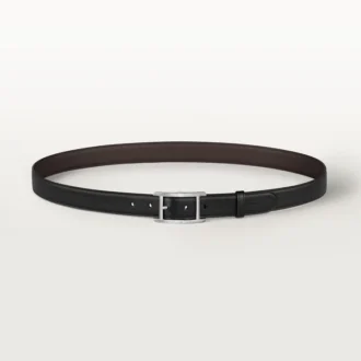 Belte, Tank De Cartier