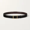 Belte, Tank De Cartier