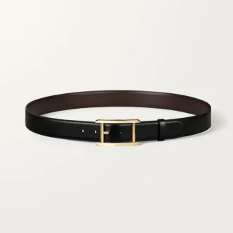 Belte, Tank De Cartier
