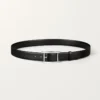 Belte, Tank De Cartier