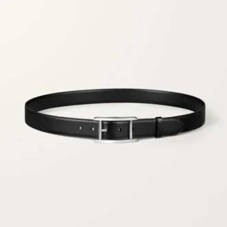 Belte, Tank De Cartier