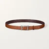 Belte, Tank De Cartier