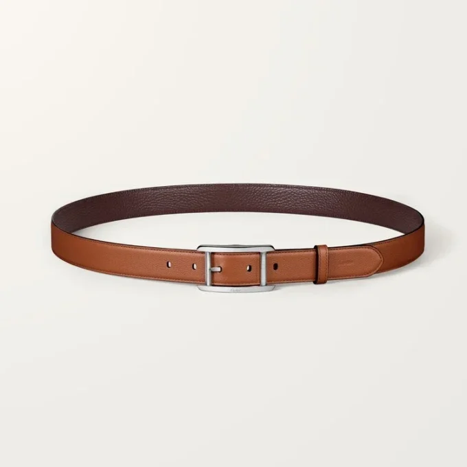 Belte, Tank De Cartier