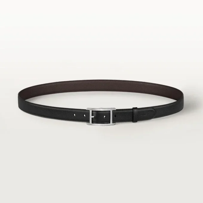 Belte, Tank De Cartier