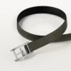 Belte, Tank De Cartier