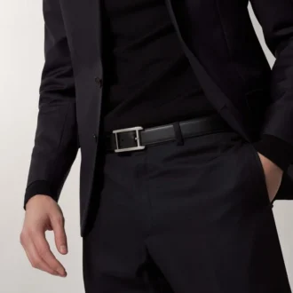 Belte, Tank De Cartier