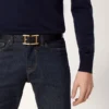 Belte, Tank De Cartier