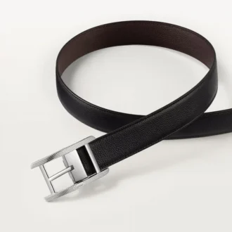 Belte, Tank De Cartier