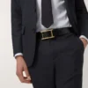 Belte, Tank De Cartier