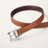 Belte, Tank De Cartier