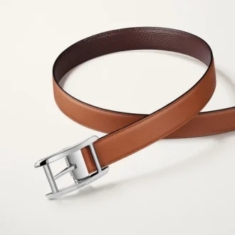 Belte, Tank De Cartier