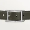 Belte, Tank De Cartier