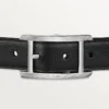Belte, Tank De Cartier