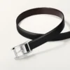 Belte, Tank De Cartier